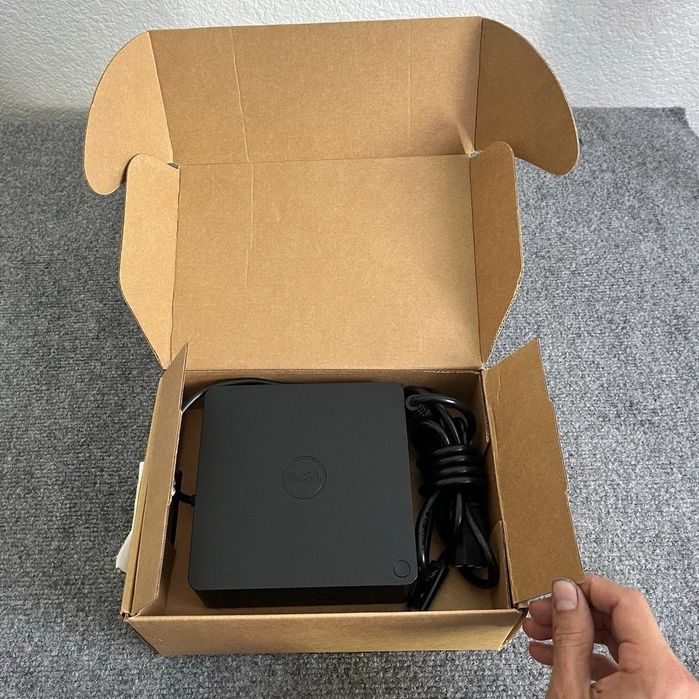 Dell k16a k16a001